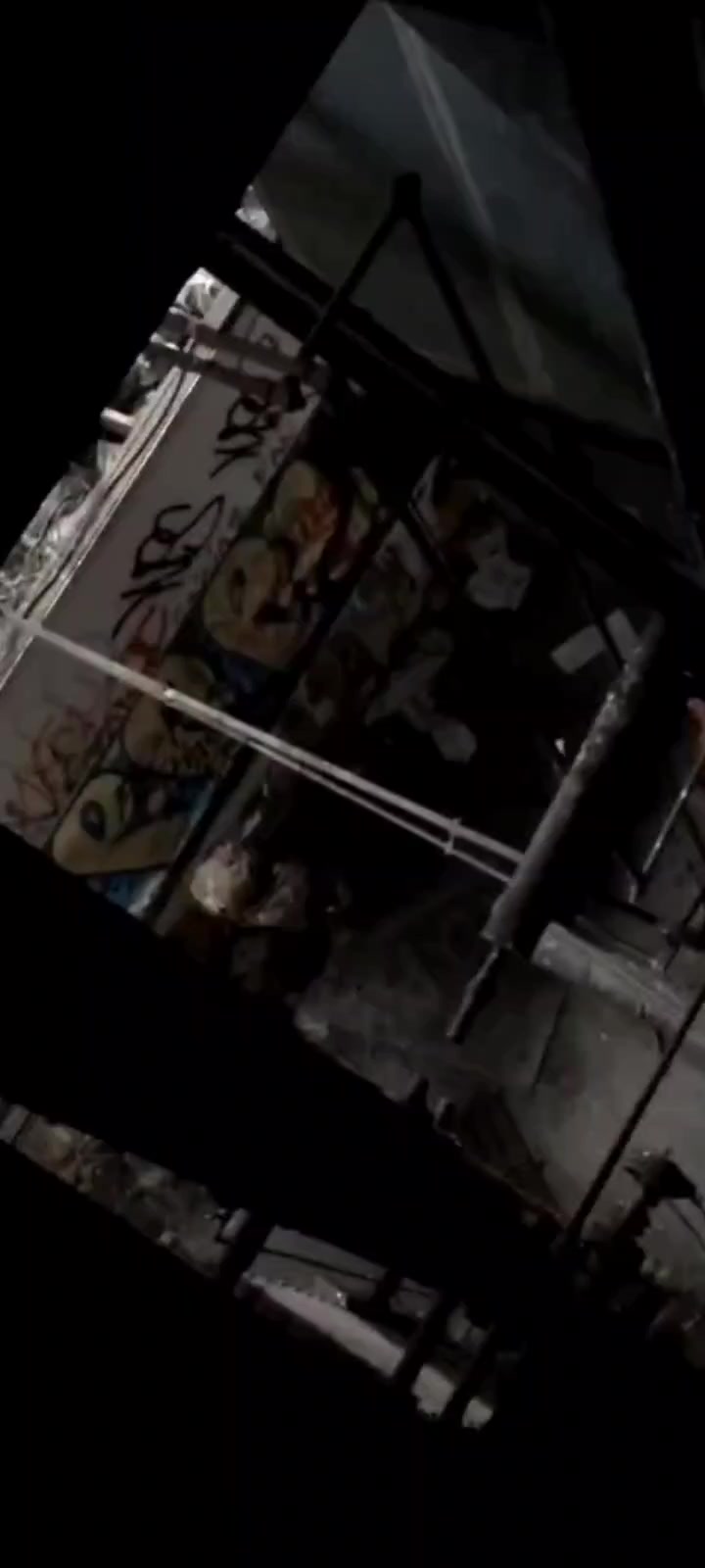 @endless 🪖 [ 🇬🇧/🇩🇪 ]