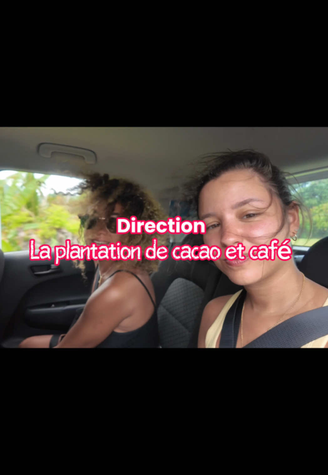 @Alice_d’1m56