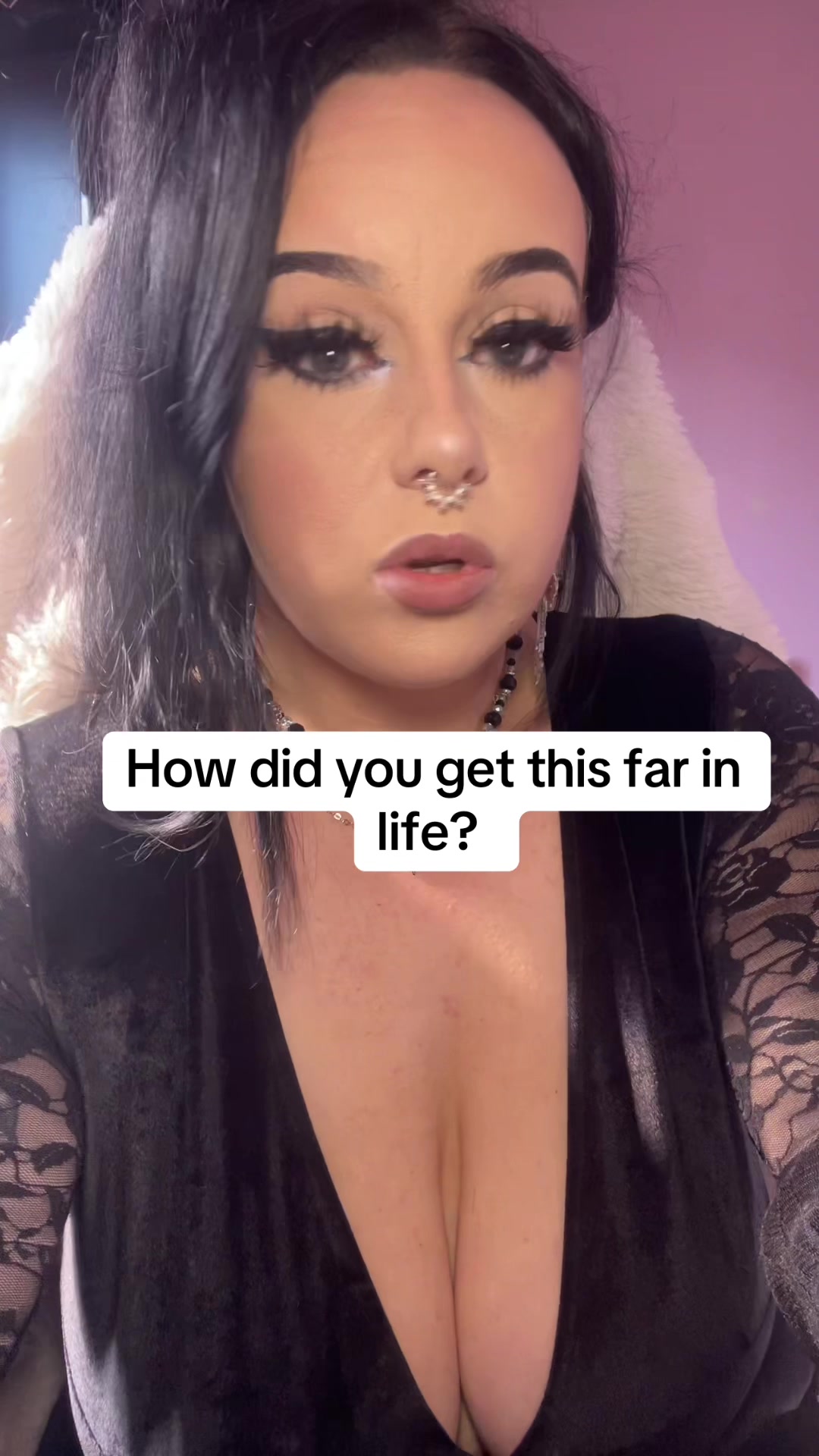 @Miss Macy