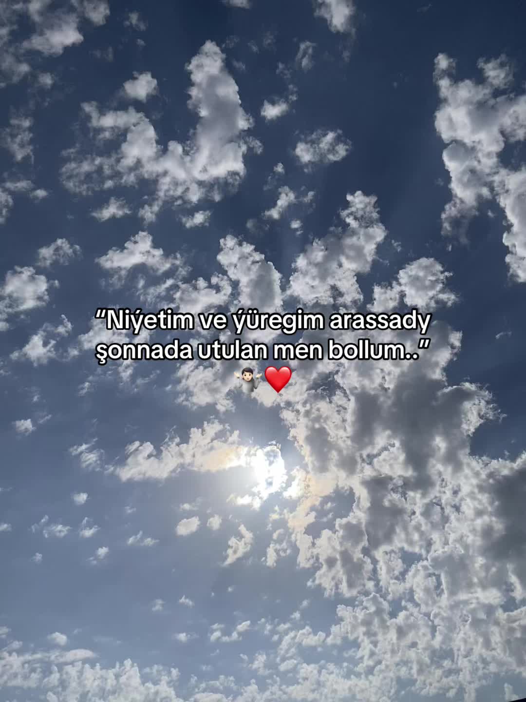 @ballyýevvv