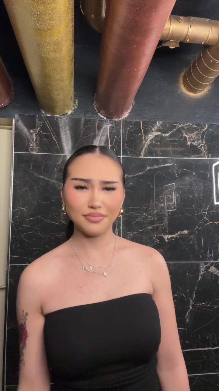 @Mar_yam_o