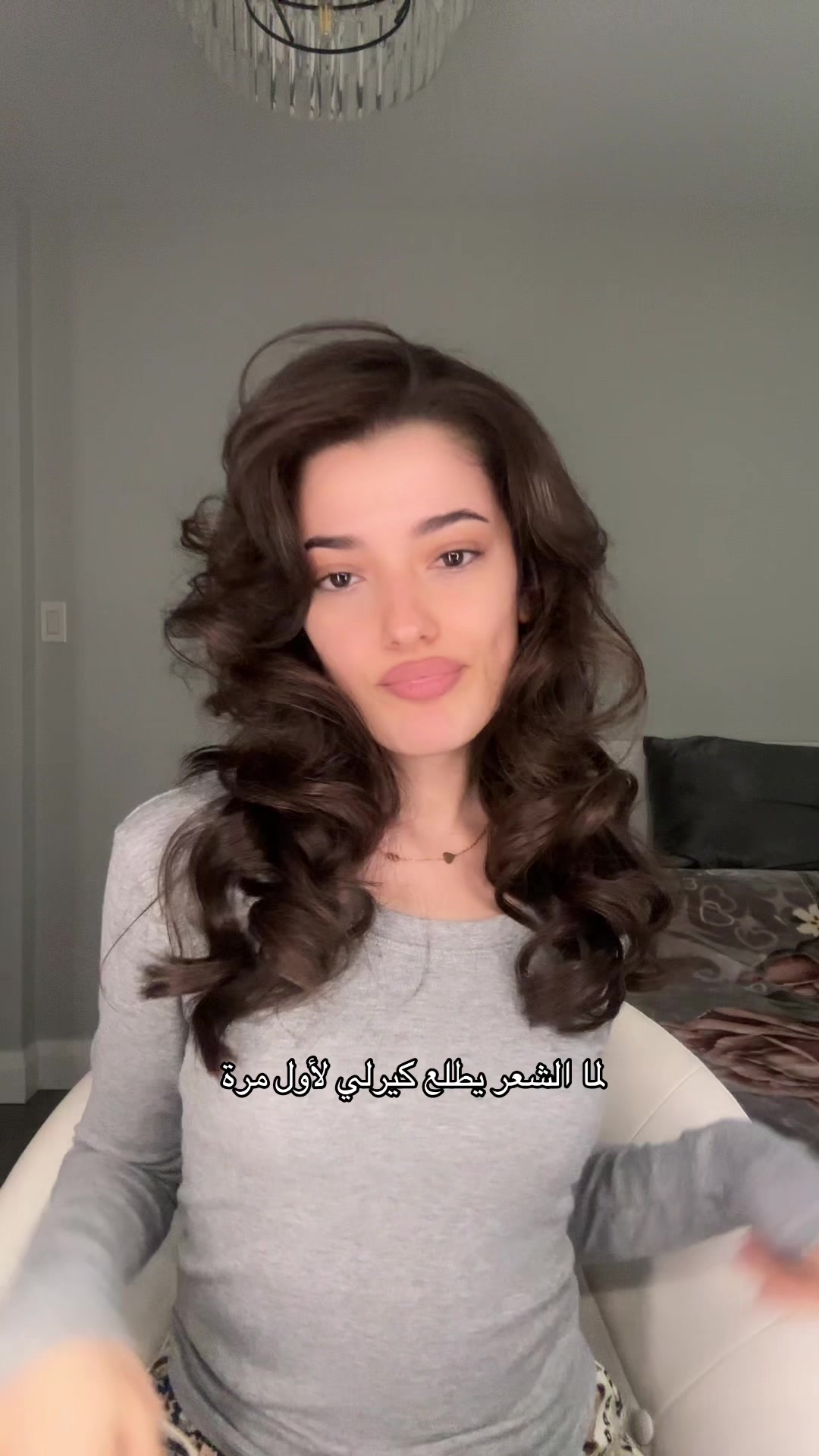 @Itsidraa