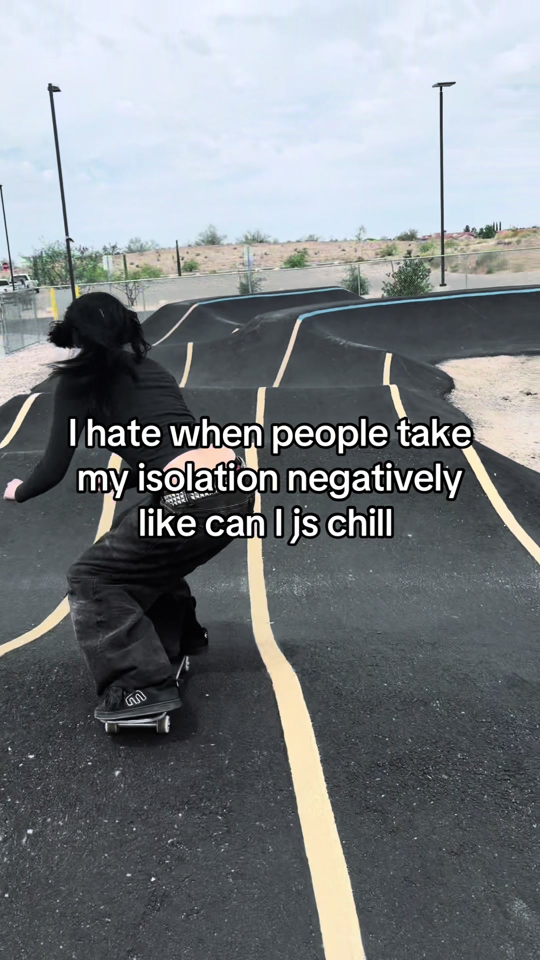 @Aryellaz_7