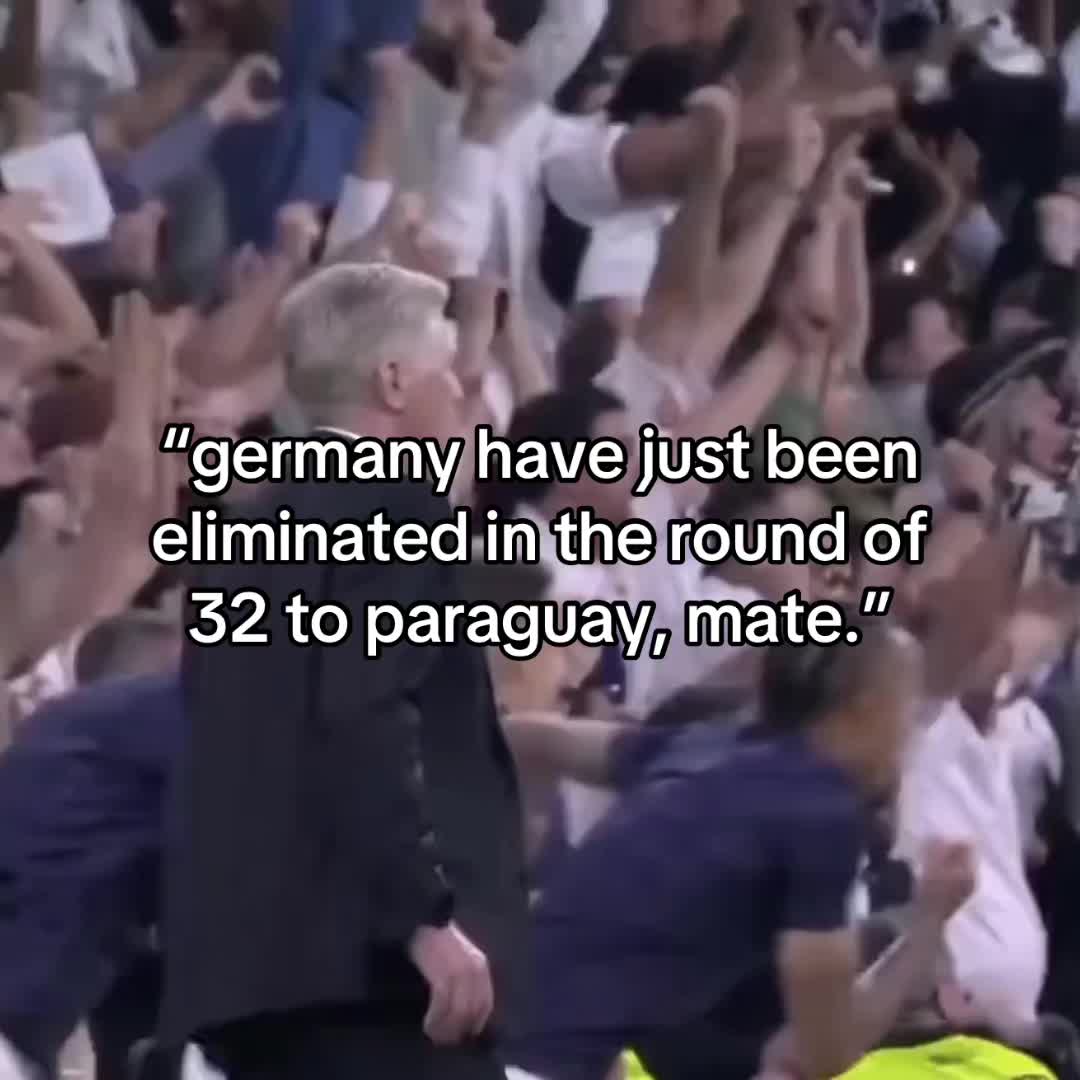 @ftbldjed