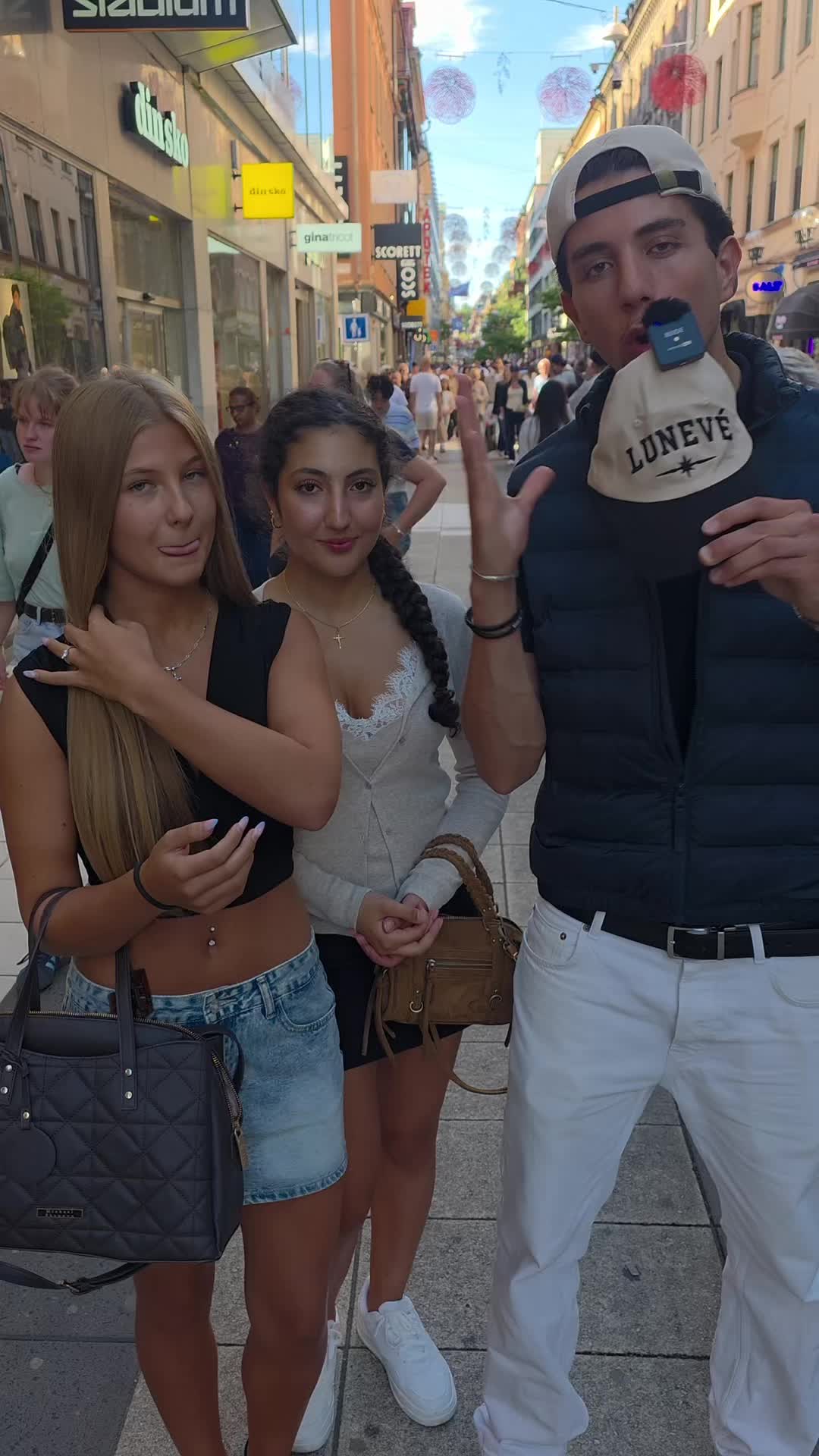@Slyndor