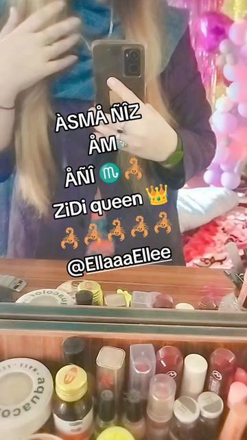 @🤨Z&Icirc;D &Ntilde;&Icirc;Z&Aring;M&Aring;&Ntilde;&Icirc;🦂
