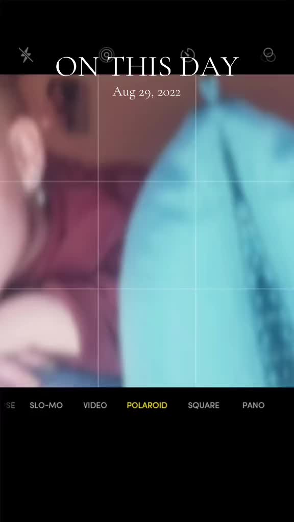 @red