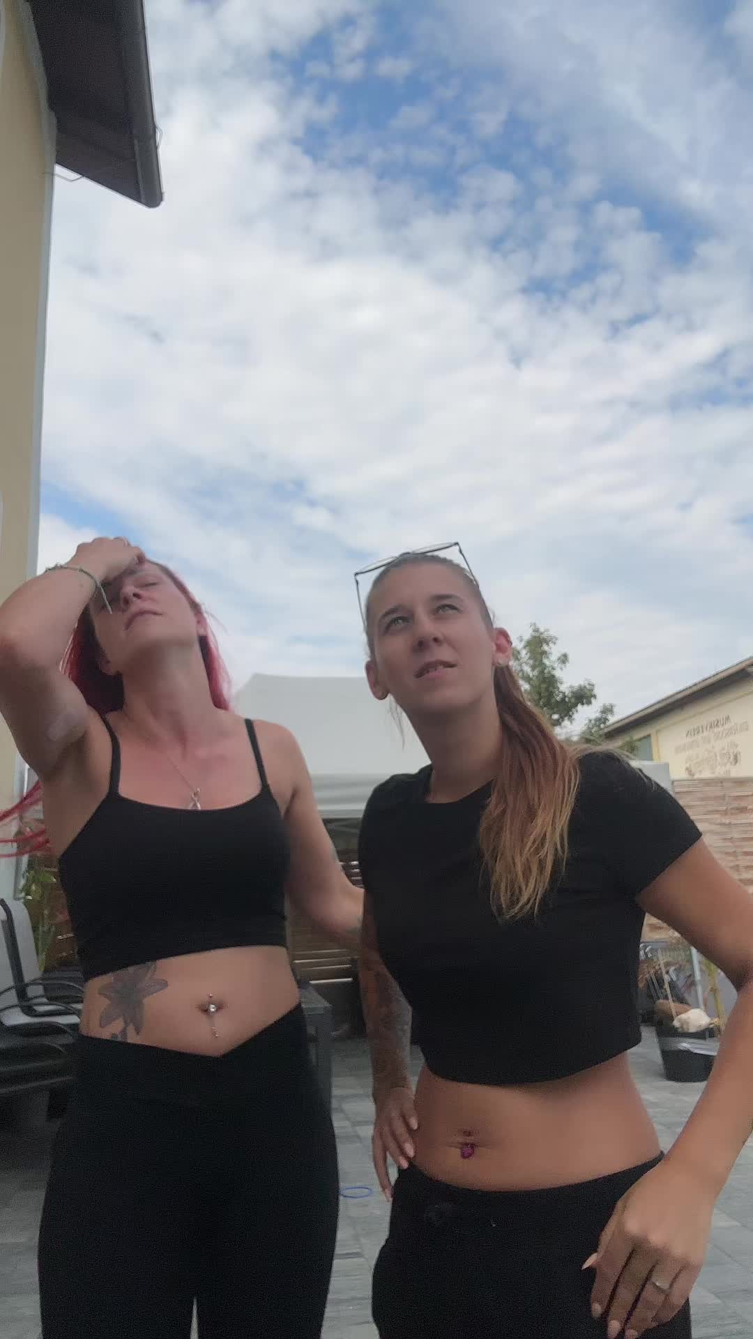 @LaPrincessaTani