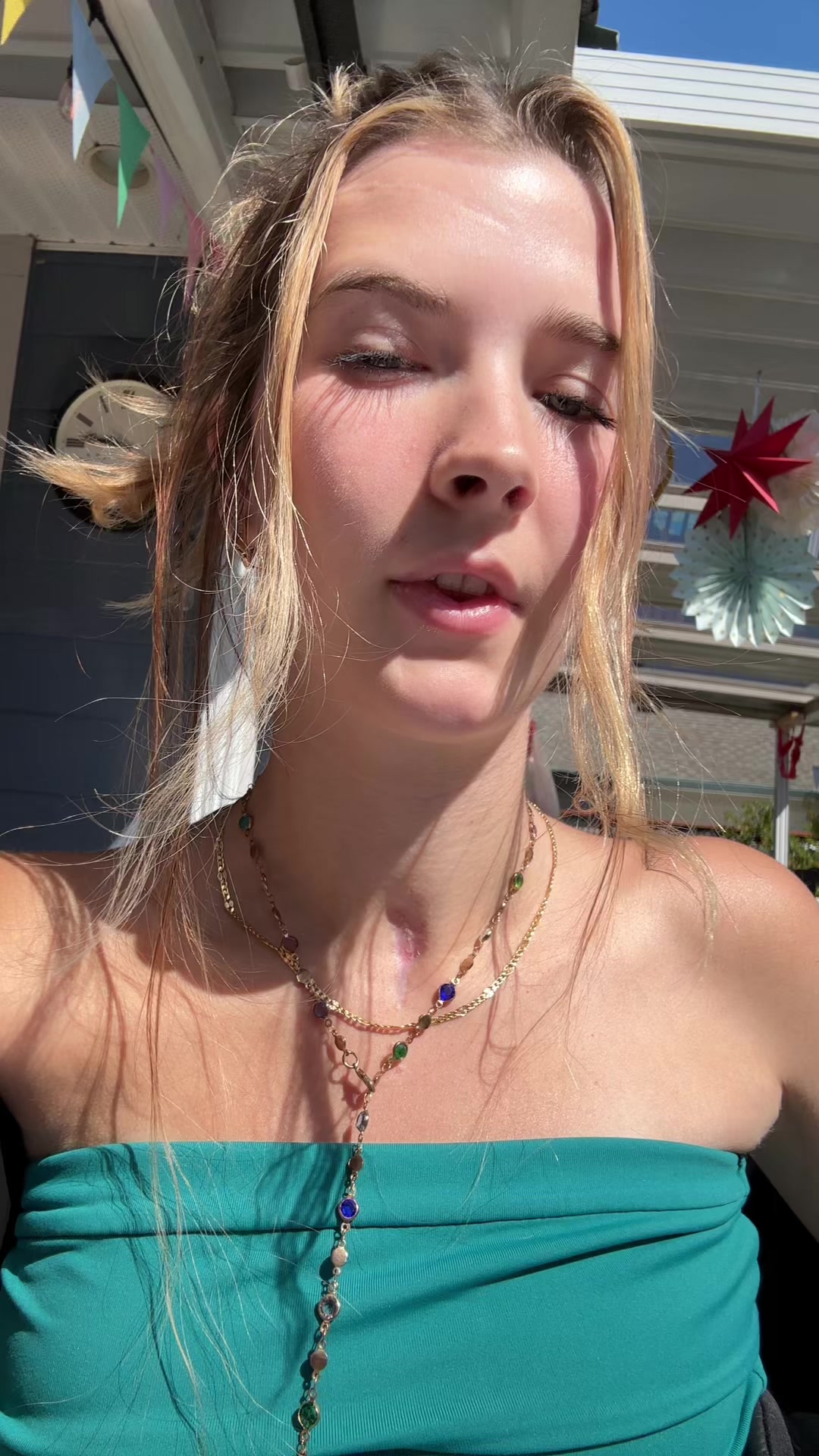 @kayla