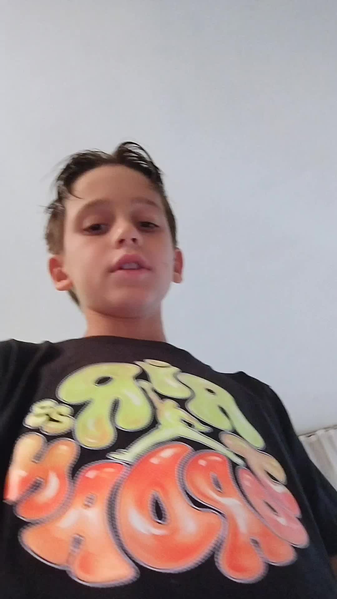 @I_Calandrini