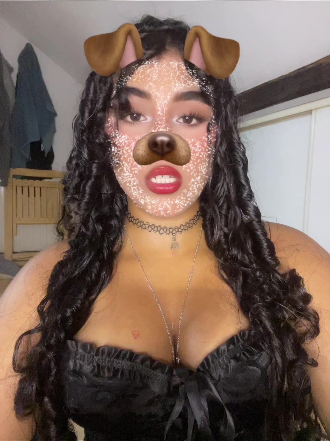 @Ximeglow🎀