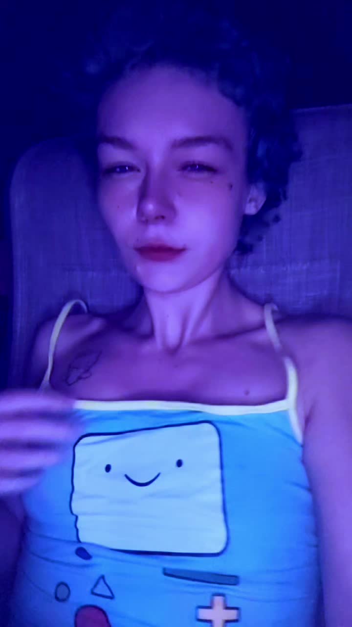 @babydoll ✨