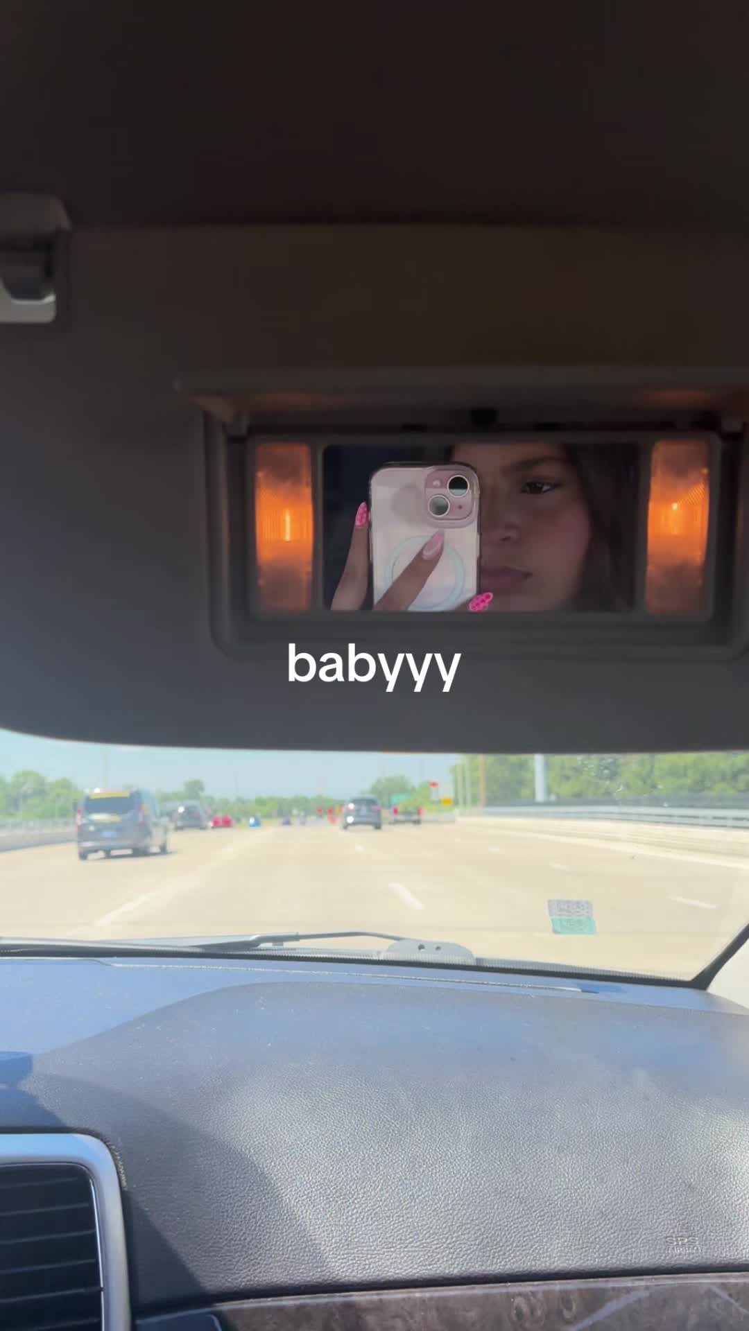 @nourrs_mainn