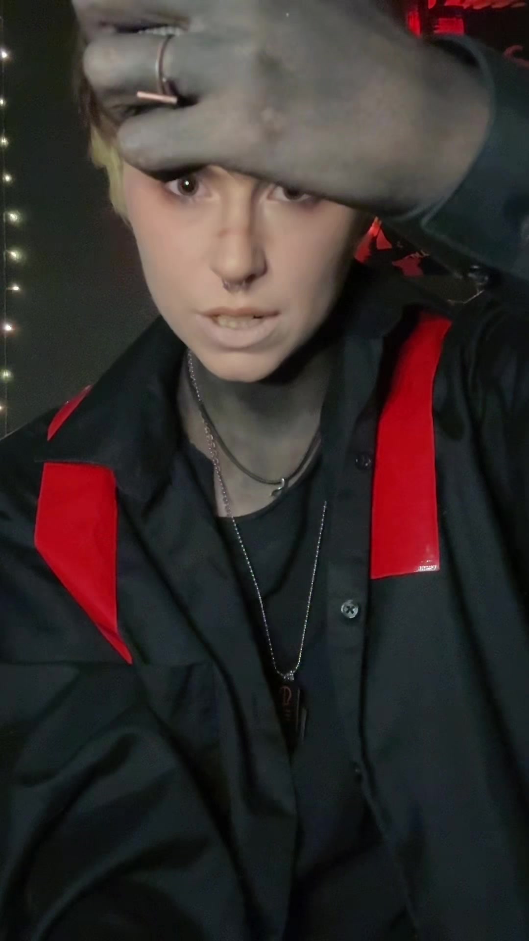@dema.profit |-/