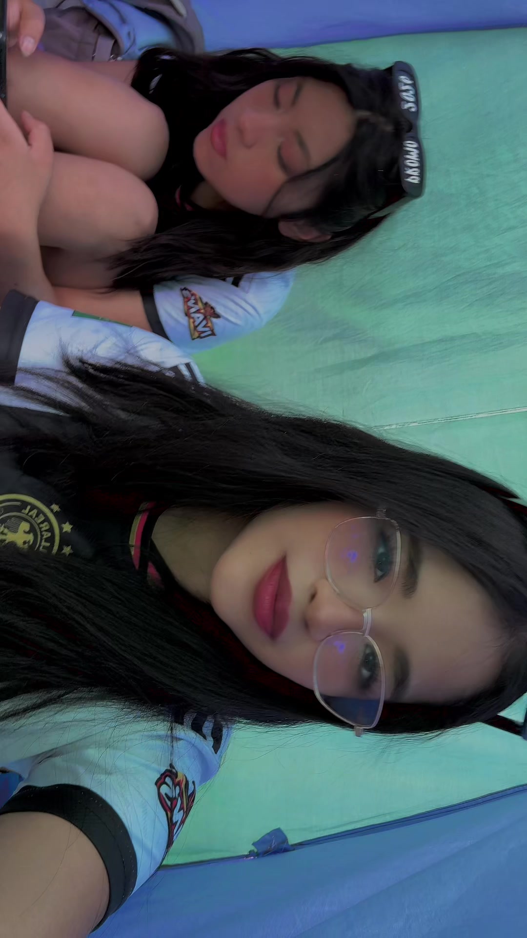 @sheysc02