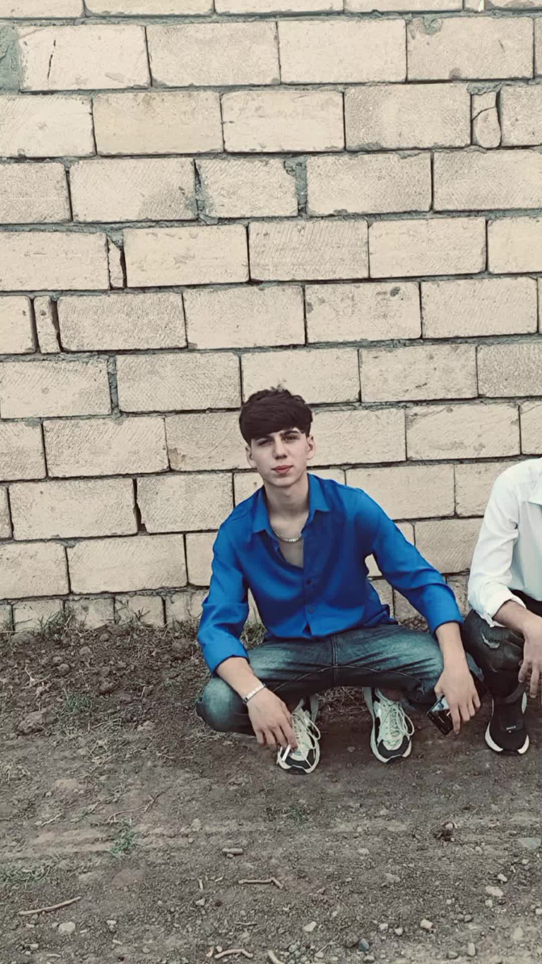@🇦🇿