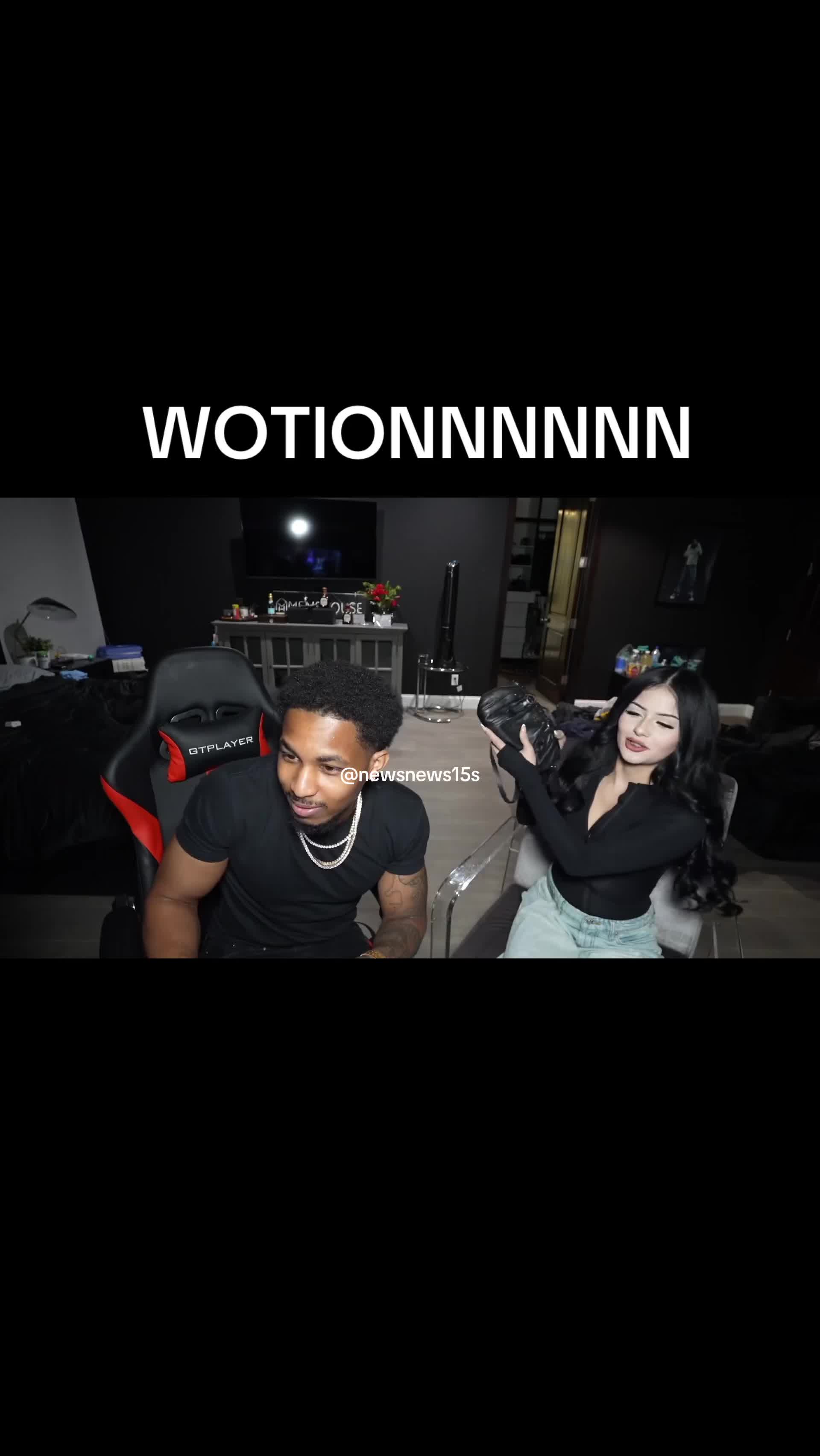 @Htvvvvv