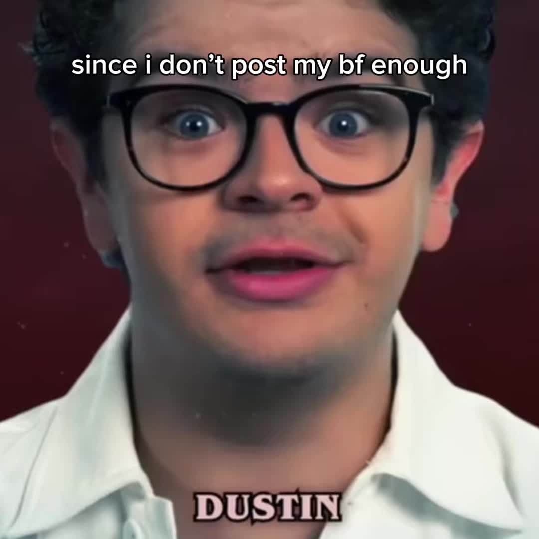 @emma <3
