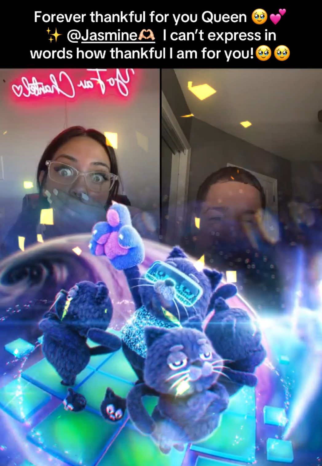 @✨𝒴𝑜•ꜰᴀᴠ•ᴄʜᴀɴᴛᴇʟ✨