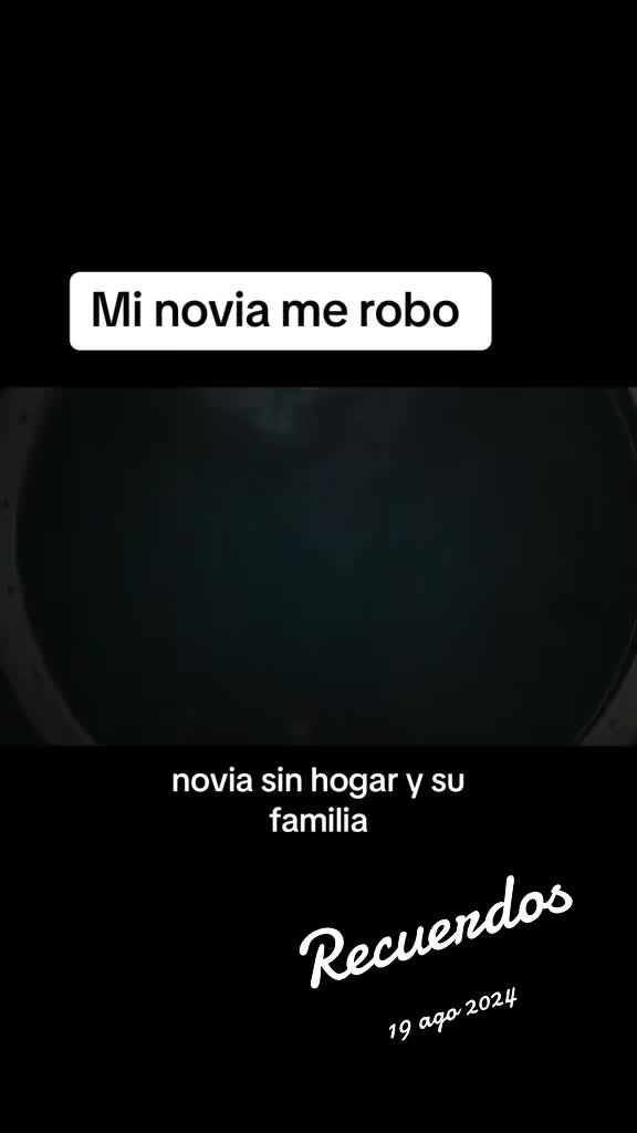 @CLIPZ