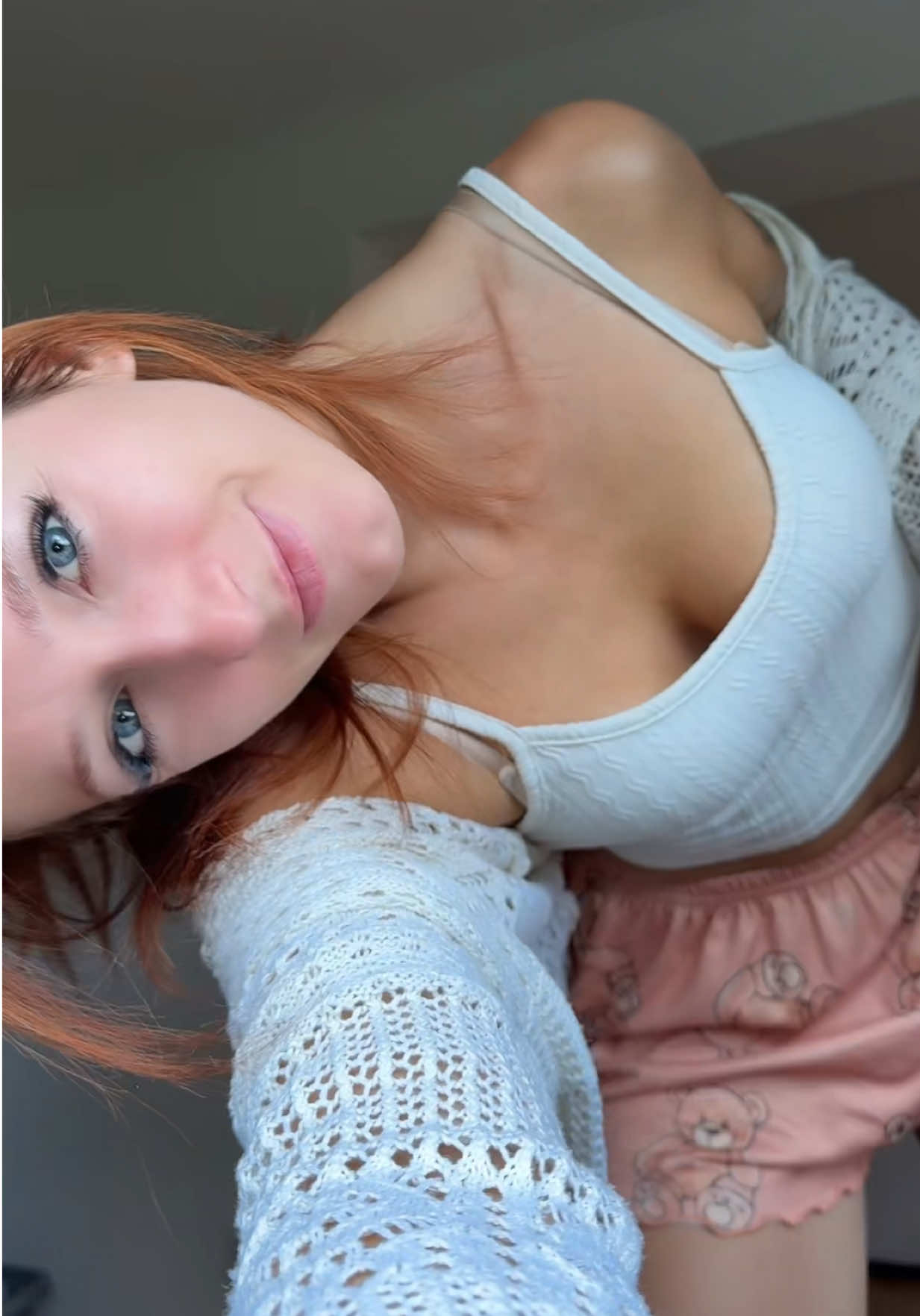 @MissChaos