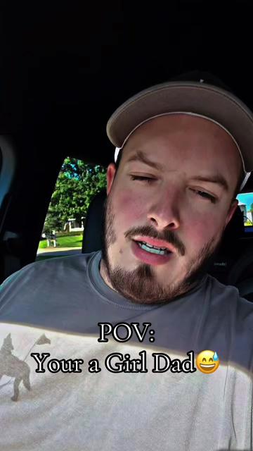 @thatbuschlatteguy