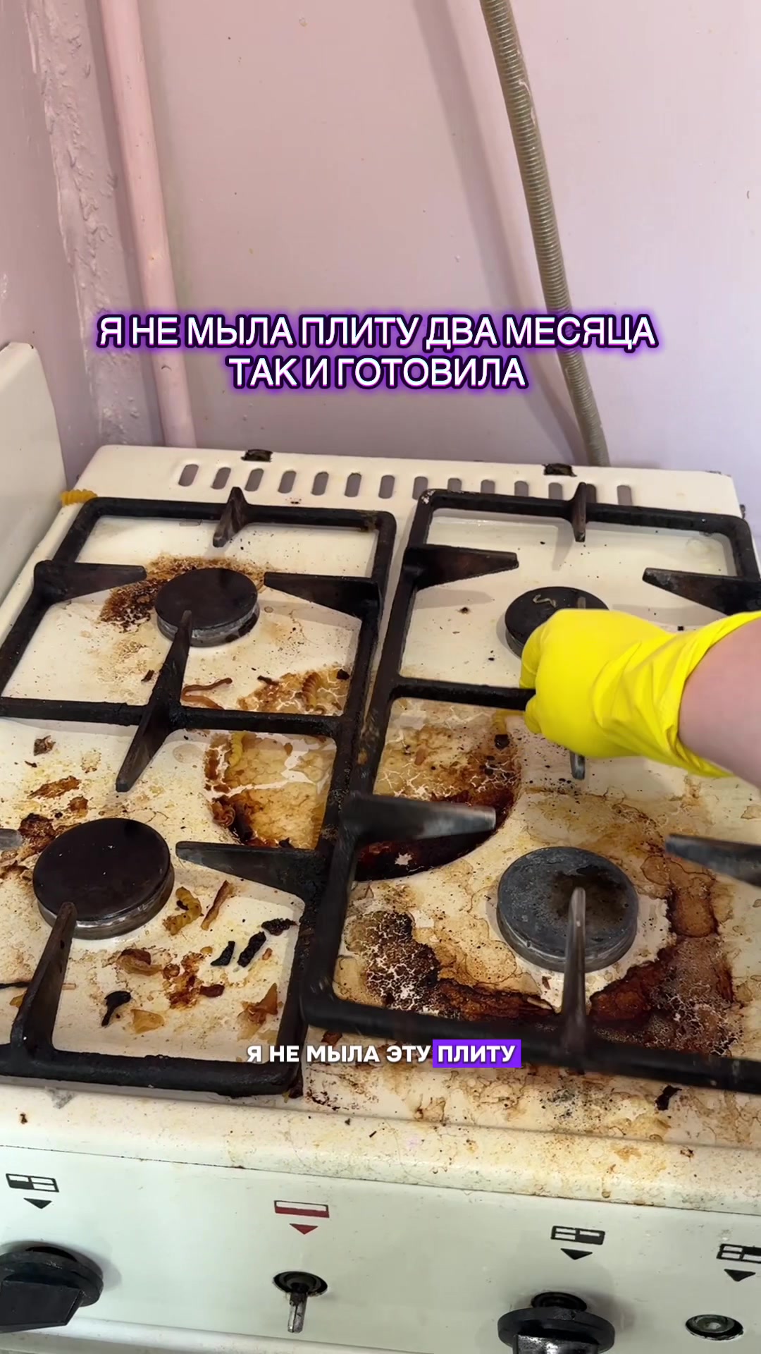 @Katusha_ASMR