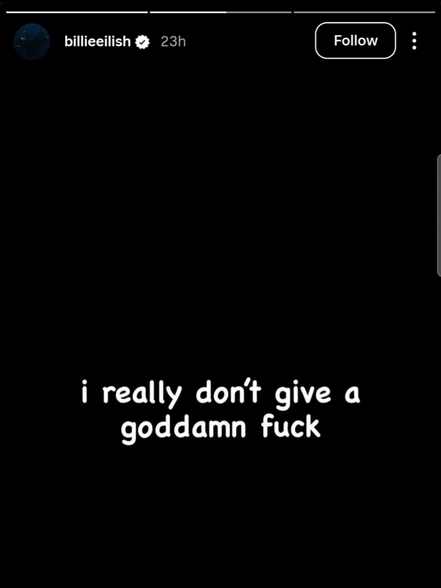 @SevikaLover