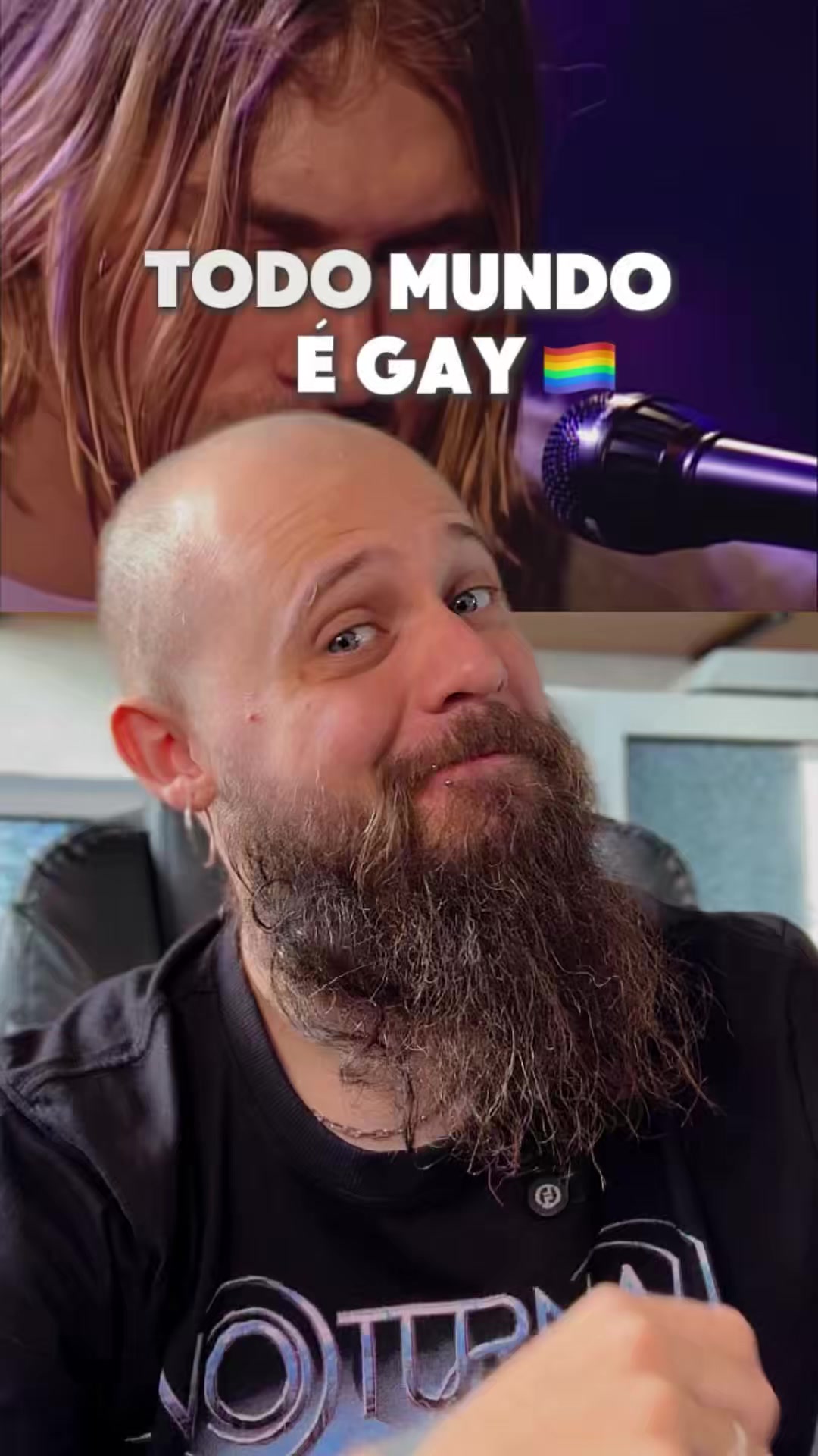 @Rafael Tonello