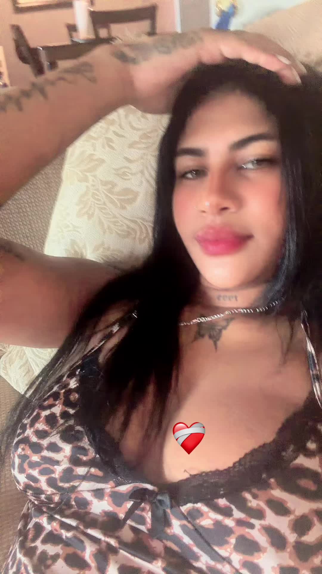@🍒