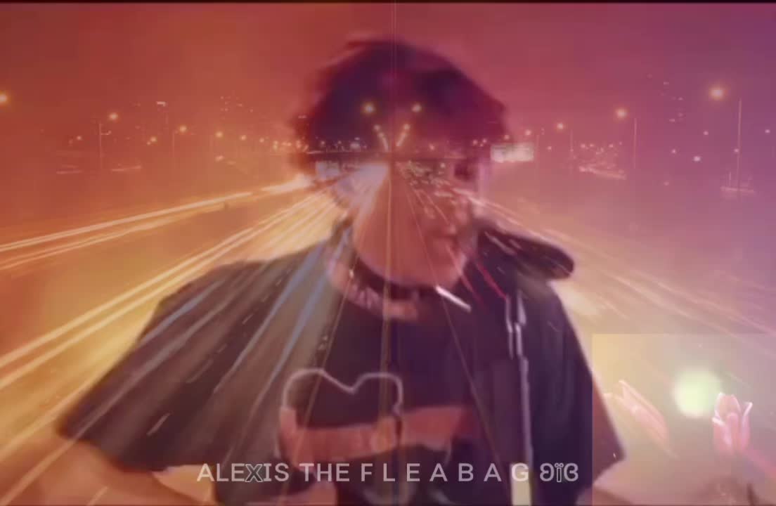 @TT Alexis ʚїɞ