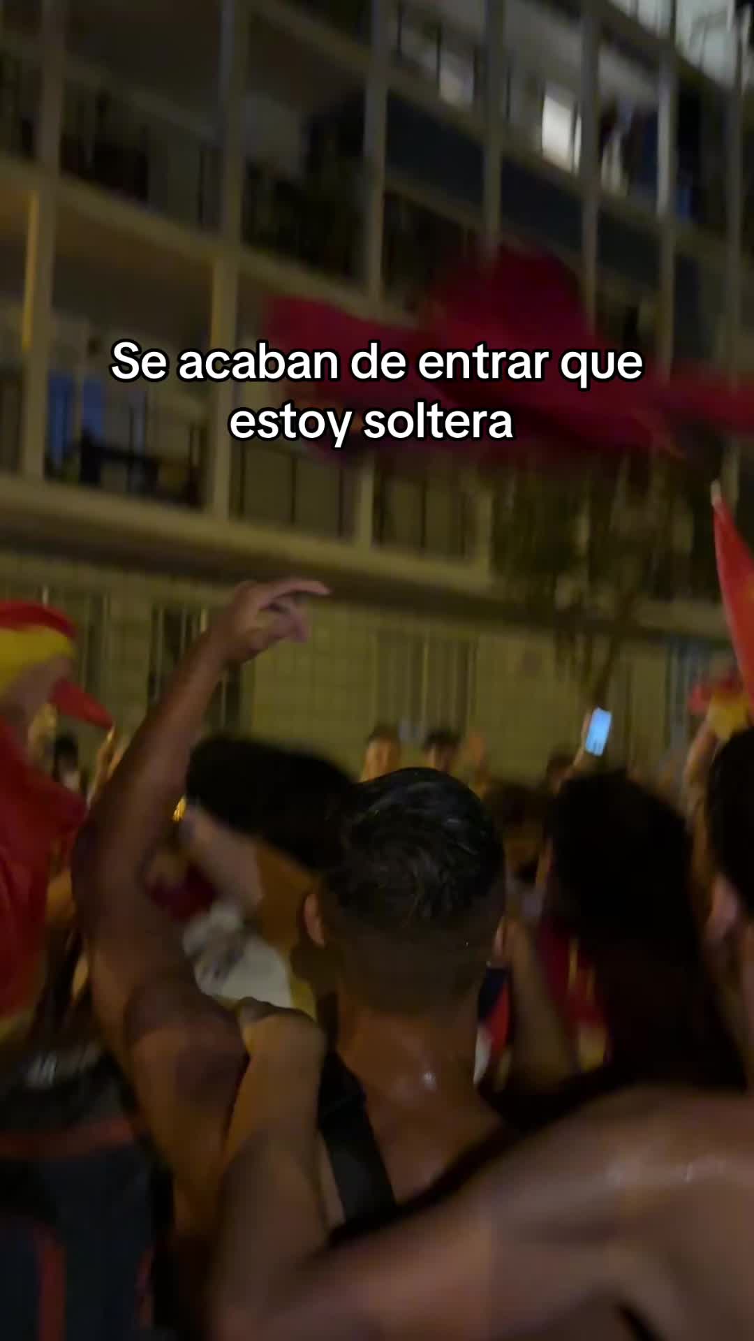 @Anafu