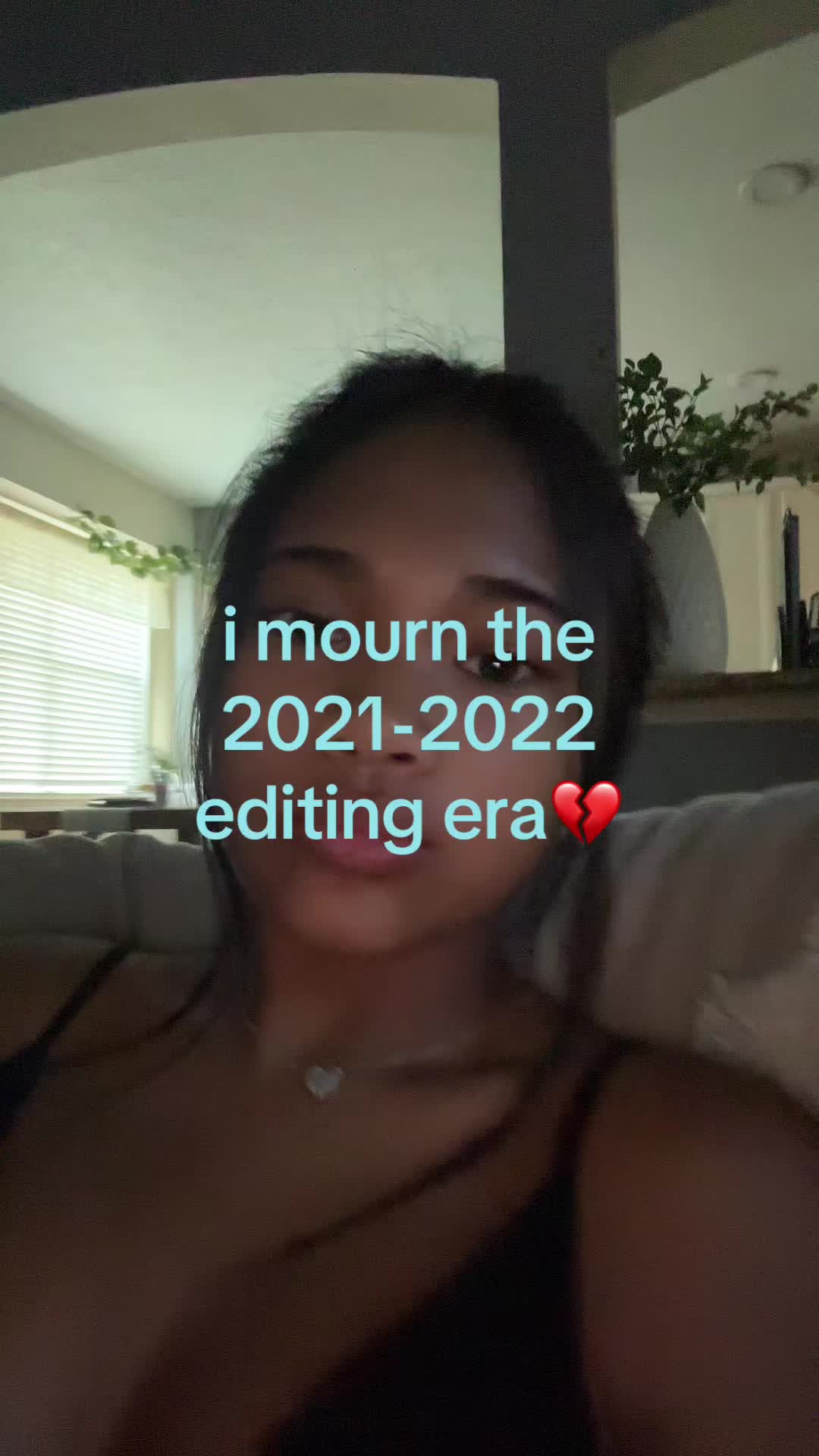 @♾️