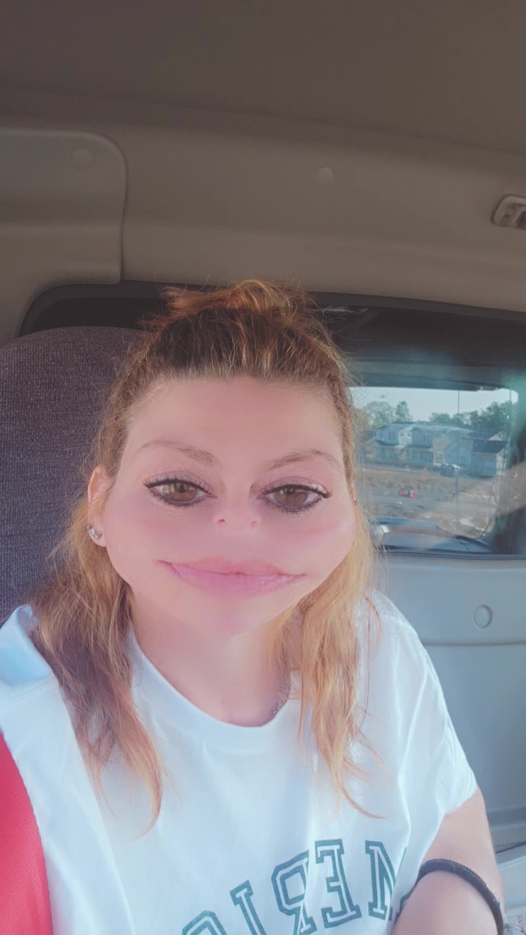 @woolynn4