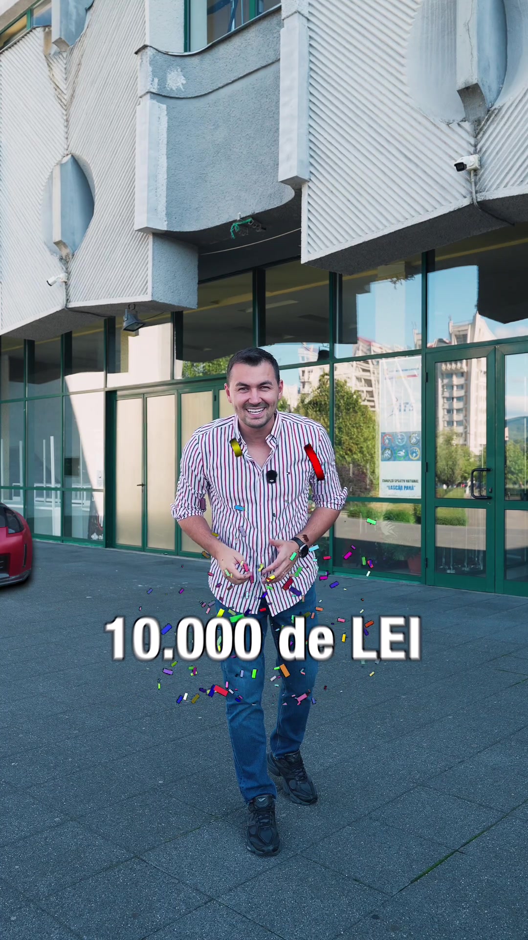 @Marius  Rednic