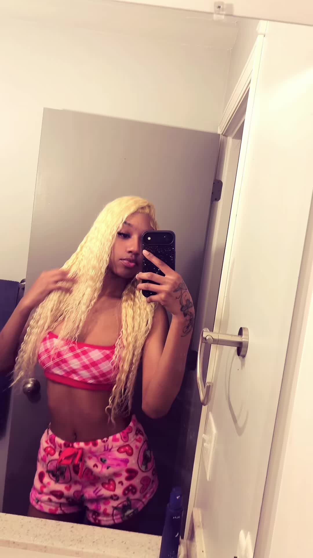 @⭐️⭐️⭐️⭐️⭐️