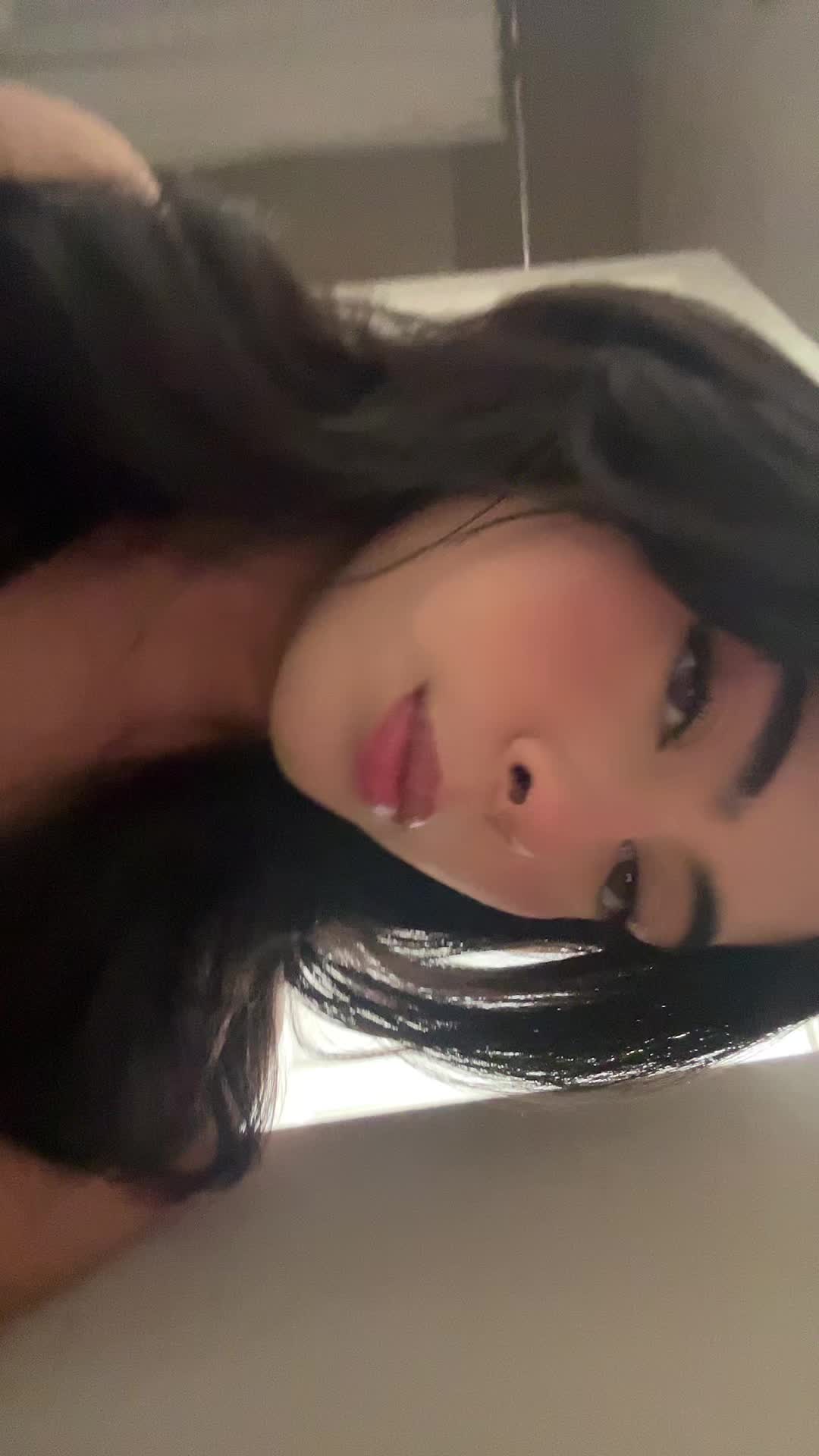 @user107378280