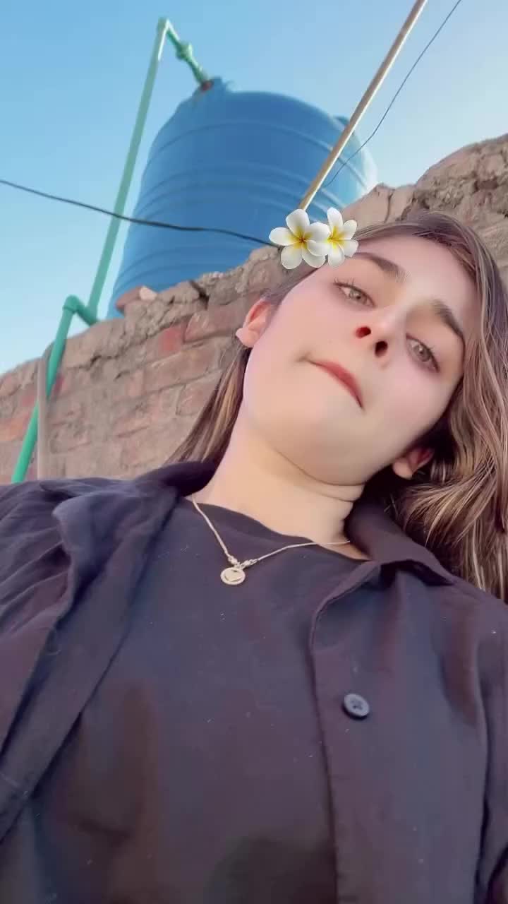 @💔مینو😘