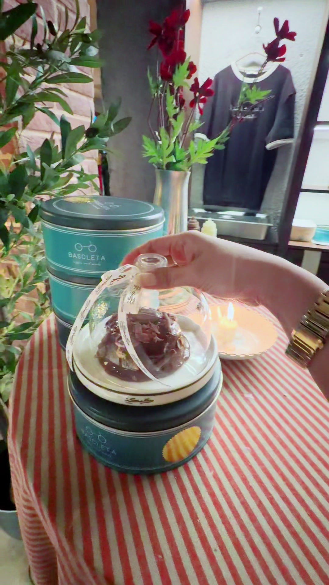 @Moon star123