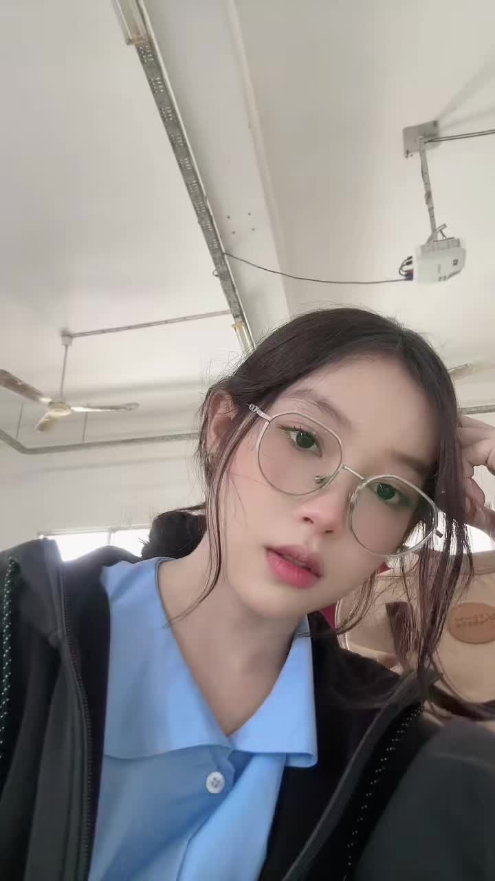 @Meizaa๐ฉ๐ปโ๏ธ๐ฉบ