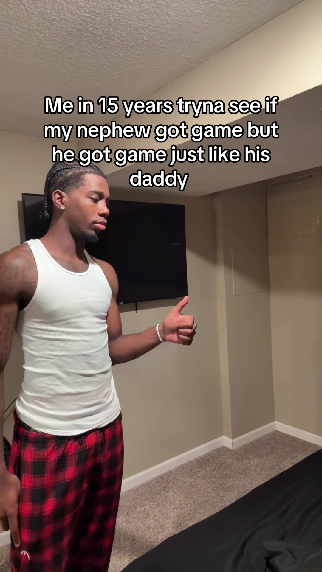 @ttraytrayy