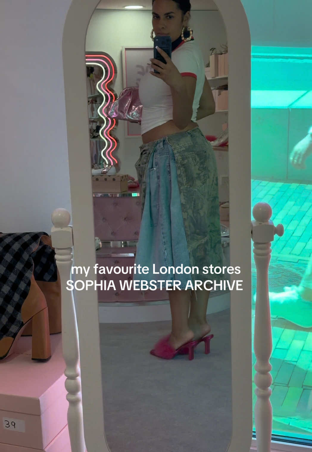 @Alizé