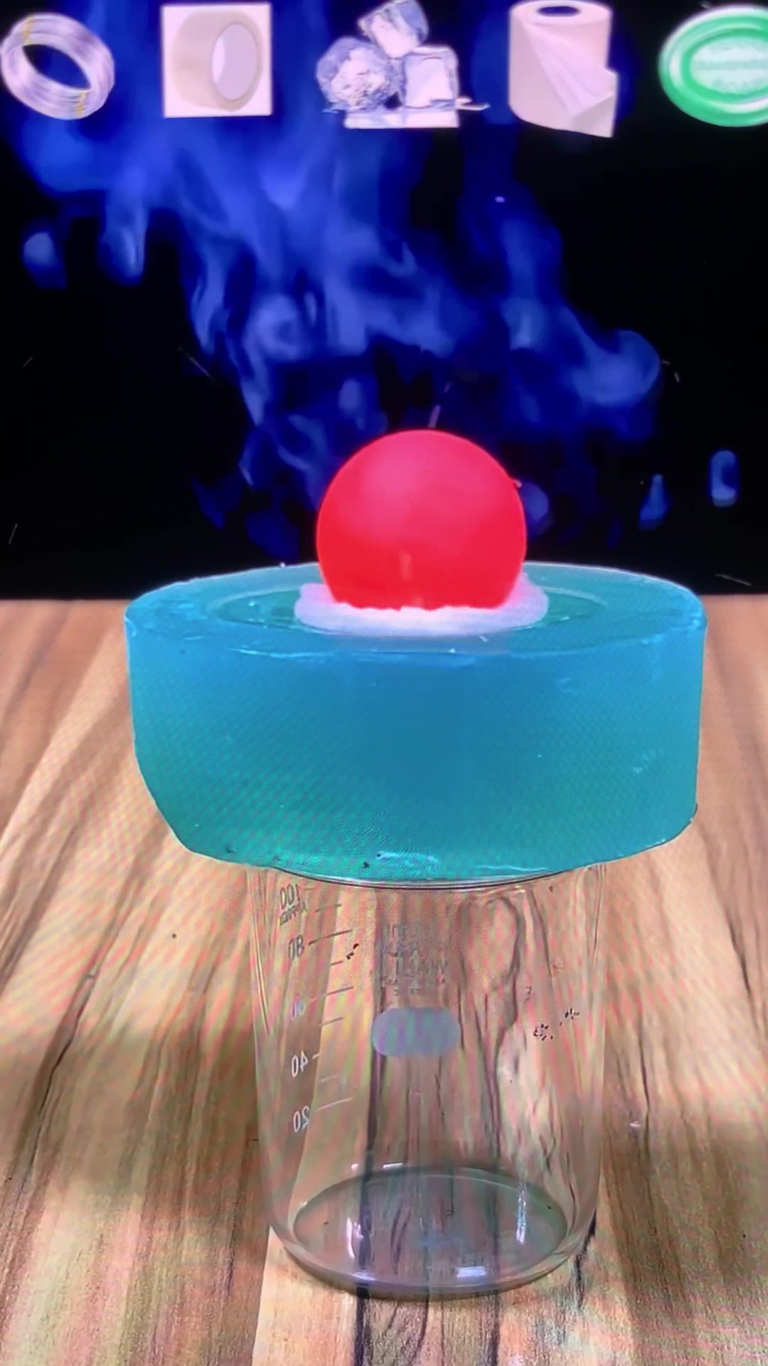 @Asmr Viral