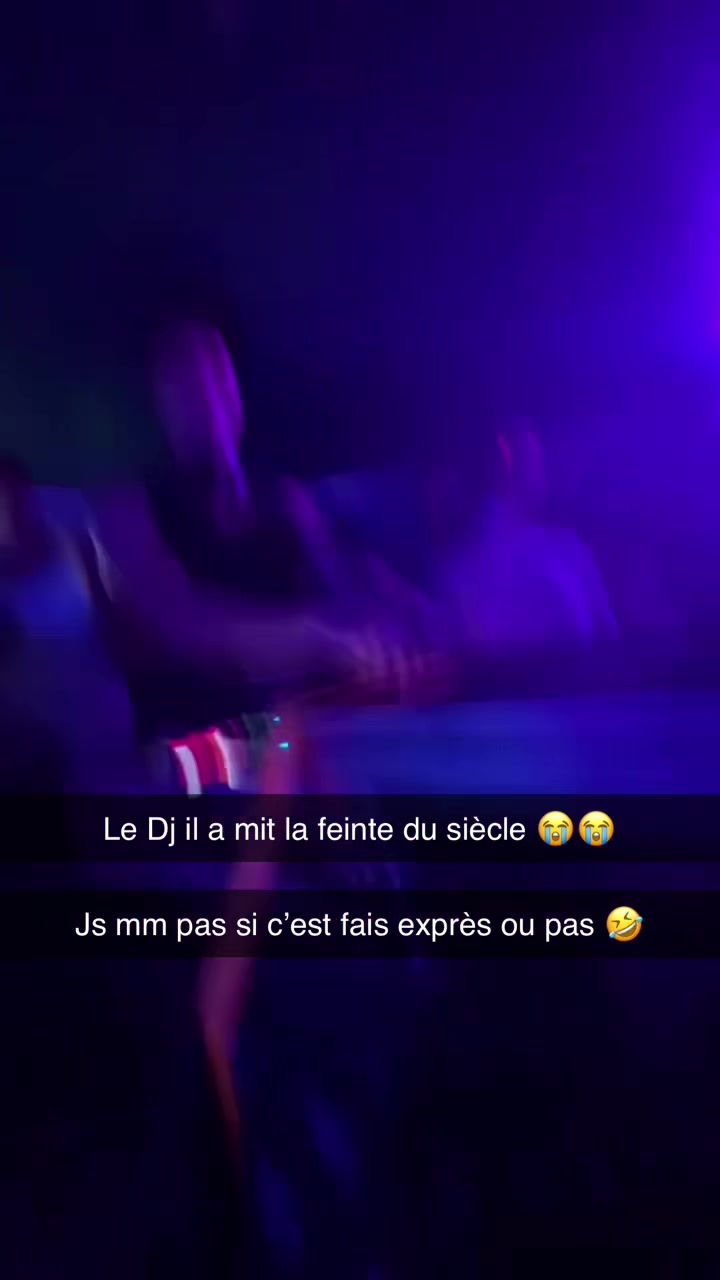 @toofar_dj