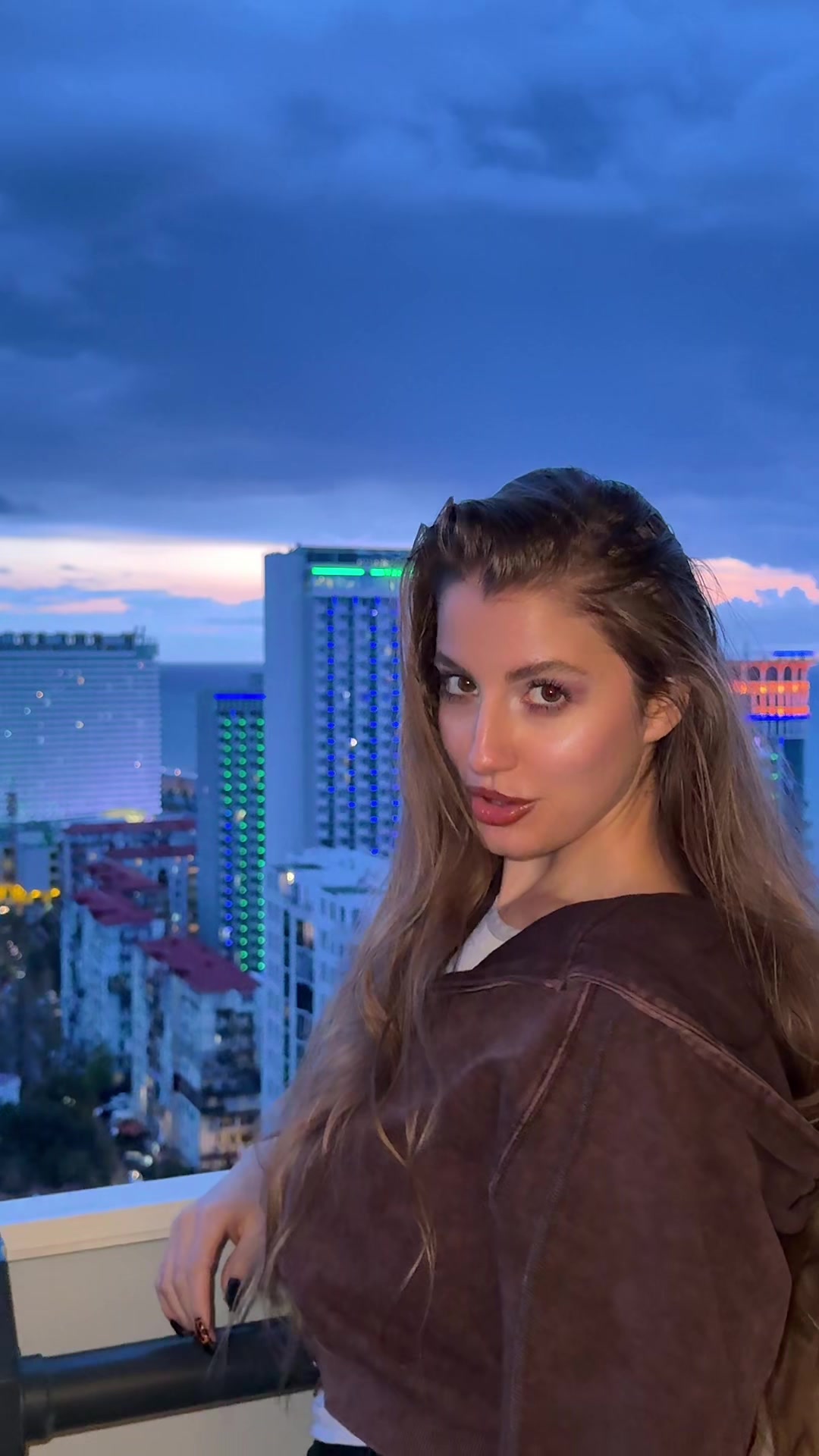 @Anastasiia Shuba