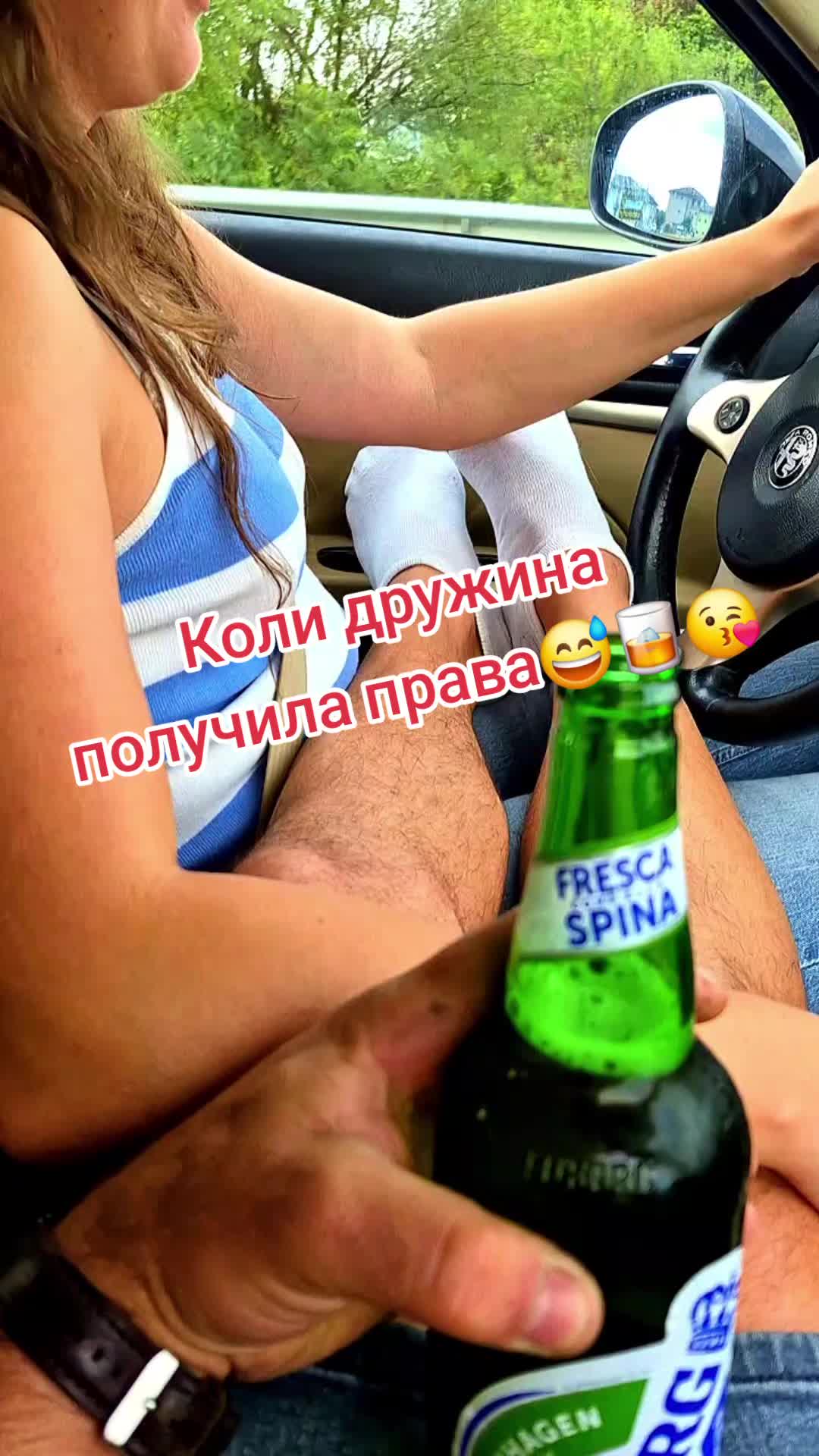 @🇺🇦Костик🇷🇴