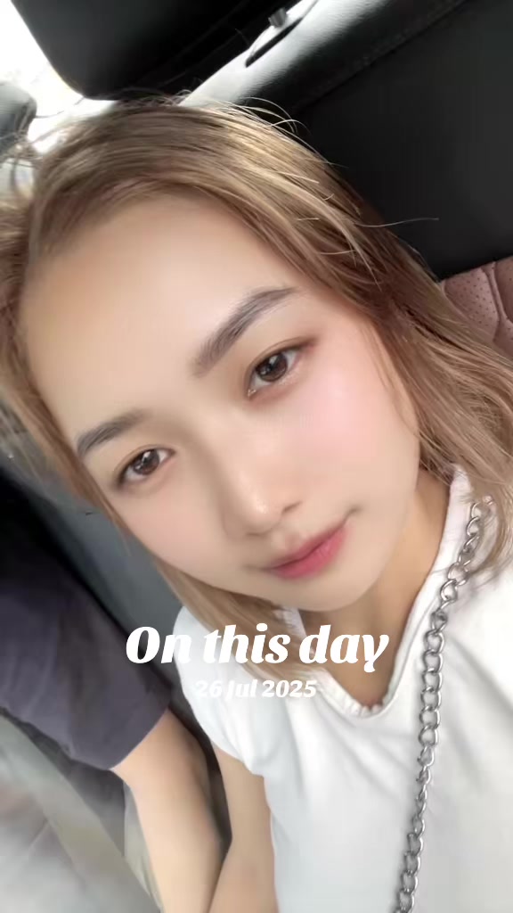 @zue213