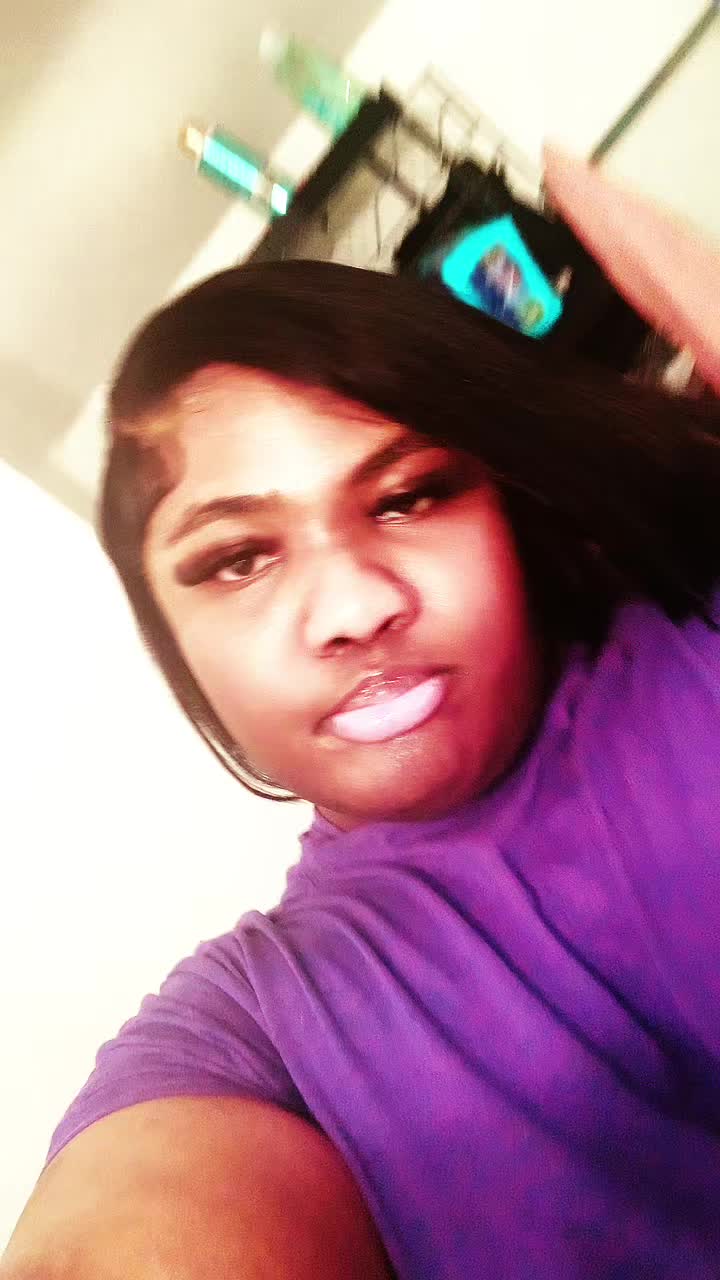 @only1.khyy__