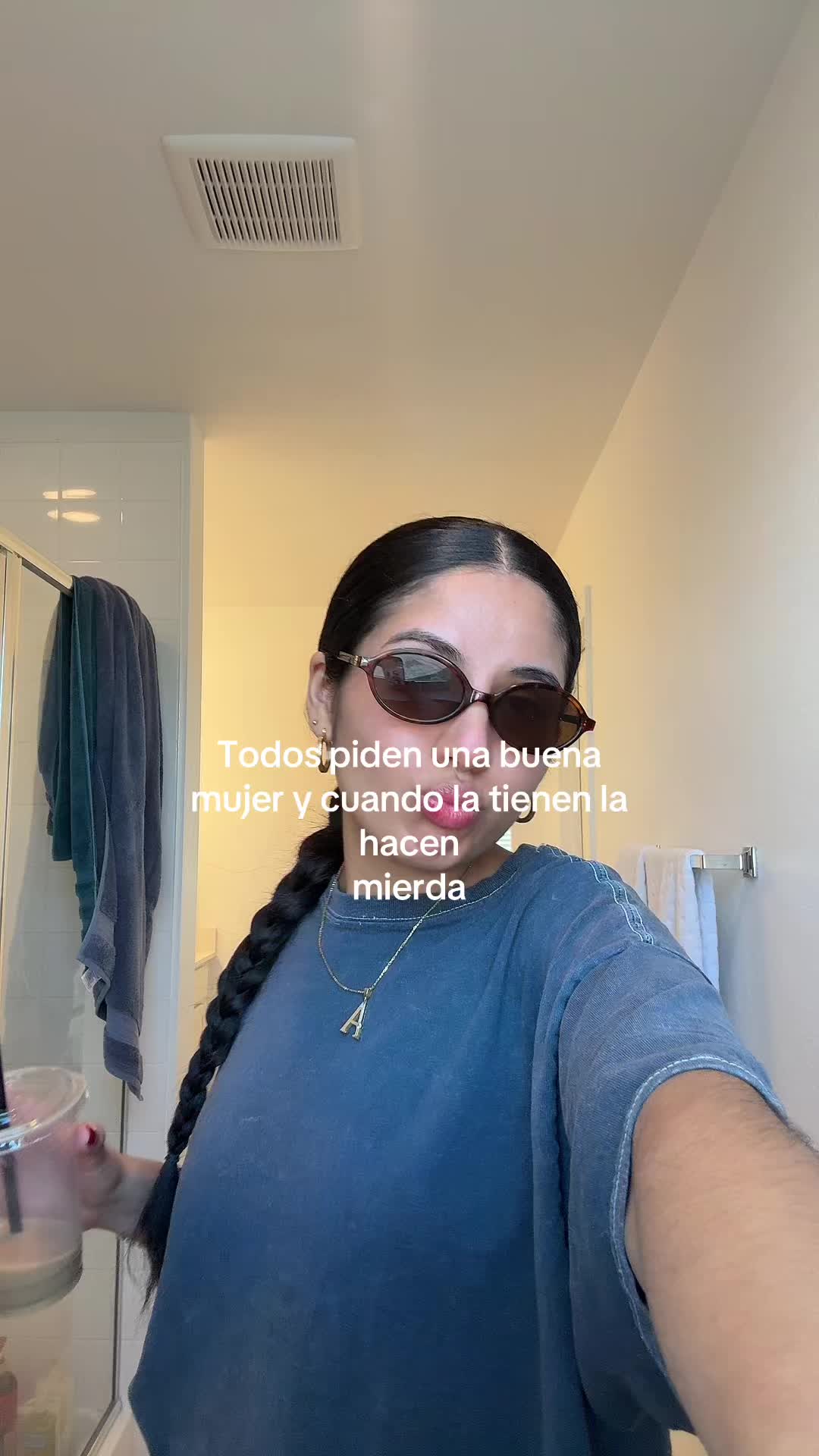 @jazminccx