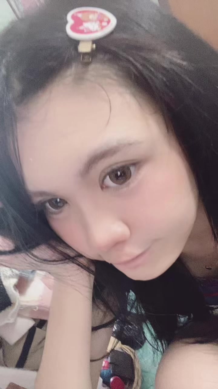 @โนมิโน่
